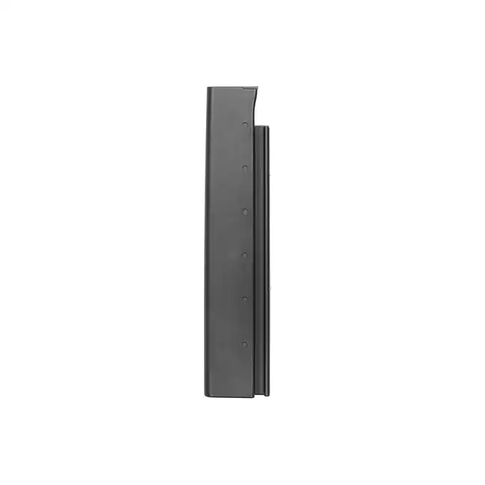 [Zestaw] CM.051 [CYMA] + Magazynek mid-cap na 60 kulek do M1A1/CM.033 [CYMA]