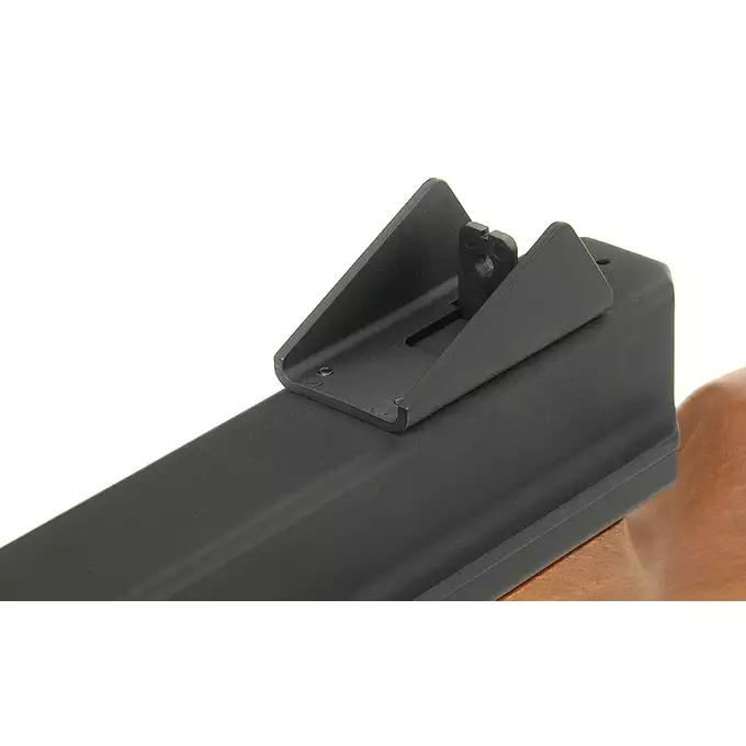 [Zestaw] CM.033 [CYMA] + Magazynek mid-cap na 60 kulek do M1A1/CM.033 [CYMA]