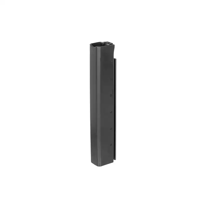 [Zestaw] CM.033 [CYMA] + Magazynek mid-cap na 60 kulek do M1A1/CM.033 [CYMA]