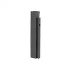 [Zestaw] CM.051 [CYMA] + Magazynek mid-cap na 60 kulek do M1A1/CM.033 [CYMA]