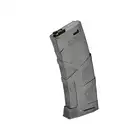 Chargeur Mid-Cap 130 Billes pour AR15/M4/M16 [DE]