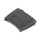 [Zestaw] CM.057C [CYMA] + Magazynek midcap na 100 kulek do serii SVD/SVU AEG [CYMA]