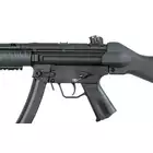 [Set] CM.041B BLUE Edition [CYMA] + Magazine mid-cap for MP5 LONG [CYMA]