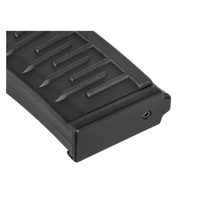 [Zestaw] Magazynek Mid-Cap do CM.099 Wintoriez [CYMA]