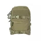 Mini-Tak MOLLE Pack - ranger green [WETAC]