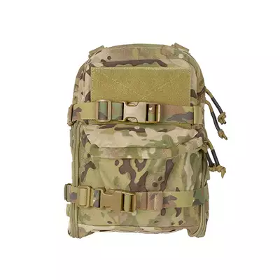Mini-Tak MOLLE Pack - multicamo [WETAC]