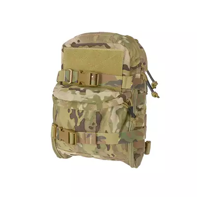 Mini-Tak MOLLE Pack - multicamo [WETAC]