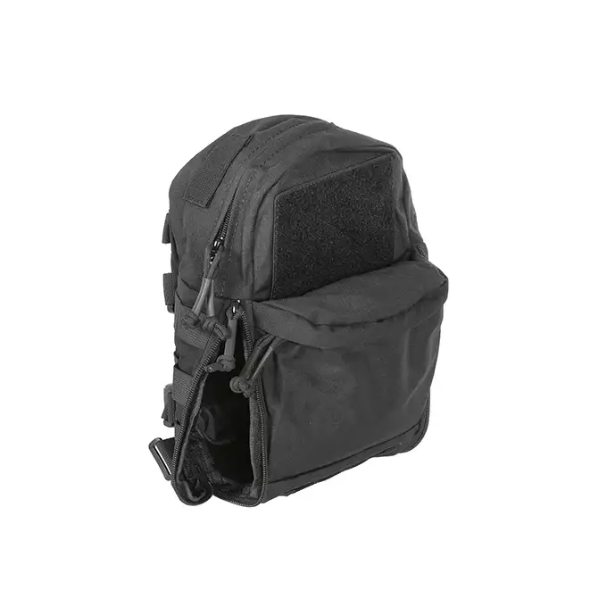 Mini-Tak MOLLE Pack - multicamo [WETAC]