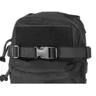 Mini-Tak MOLLE Pack - Coyote [WETAC]