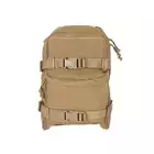 Mini-Tak MOLLE Pack - Coyote [WETAC]