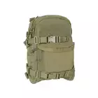 Mini-Tak MOLLE Pack - ranger green [WETAC]