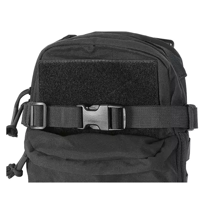 Mini-Tak MOLLE Pack - multicamo [WETAC]