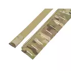 ZIP MOLLE - Multicamo [WETAC]