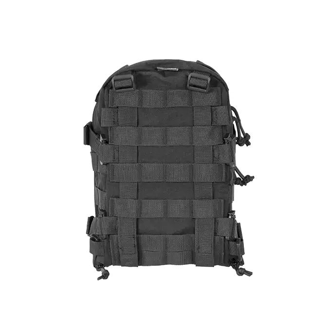Mini-Tak MOLLE Pack - Coyote [WETAC]