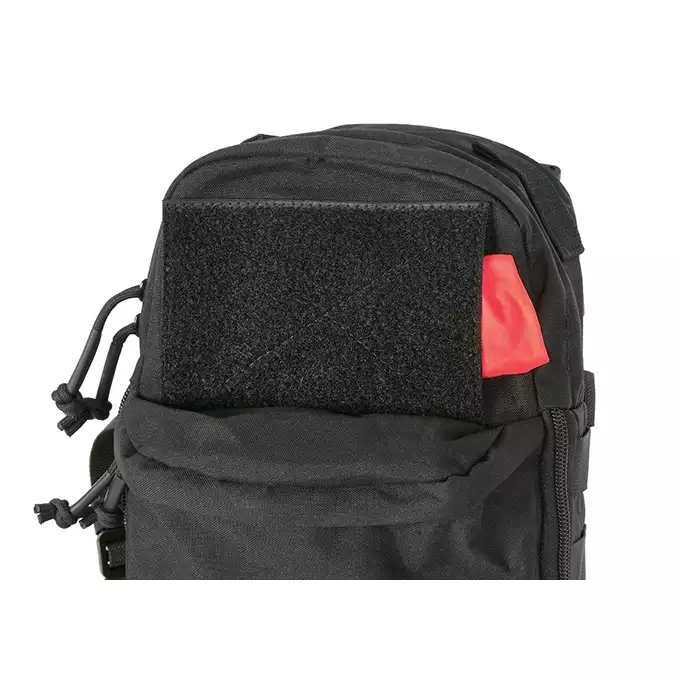 Mini-Tak MOLLE Pack - ranger green [WETAC]