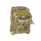 Mini-Tak MOLLE Pack - multicamo [WETAC]