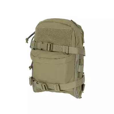 Mini-Tak MOLLE Pack - ranger green [WETAC]