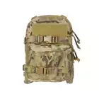 Mini-Tak MOLLE Pack - multicamo [WETAC]