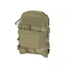 Mini-Tak MOLLE Pack - ranger green [WETAC]
