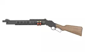 AT8703 Réplique fusil lever-action [Golden Eagle]