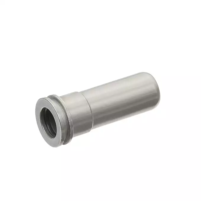 Dysza NiPTFE - 21,2mm [EPeS AIRSOFT]
