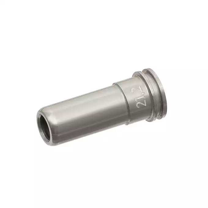 Dysza NiPTFE - 21,2mm [EPeS AIRSOFT]