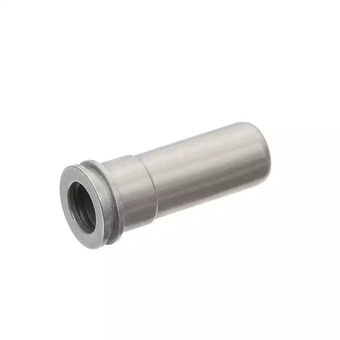 Nozzle NiPTFE - 21,1mm [EPeS AIRSOFT]