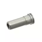 Dysza NiPTFE - 21,2mm [EPeS AIRSOFT]