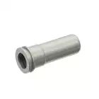 Dysza NiPTFE - 21,2mm [EPeS AIRSOFT]