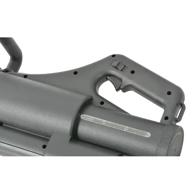 WE23-SL Rotary Minigun-Style Sportsline Replica [ECHO1]
