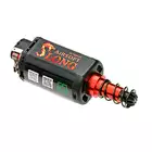 Do Not Stop Motor Long [SLONG AIRSOFT]