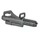 Replika obrotowego miniguna WE23-SL Sportsline [ECHO1]