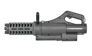 WE23-SLBB Rotary Minigun-Style Sportsline Replica [ECHO1]