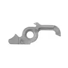 Cut off Lever for GearBox Ver.2  [SLONG AIRSOFT]