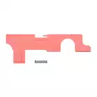 SELECTOR PLATE FOR V2  [SLONG AIRSOFT]