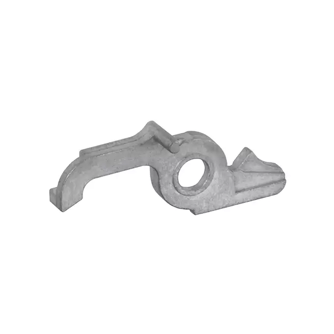 Cut off Lever for GearBox Ver.2  [SLONG AIRSOFT]