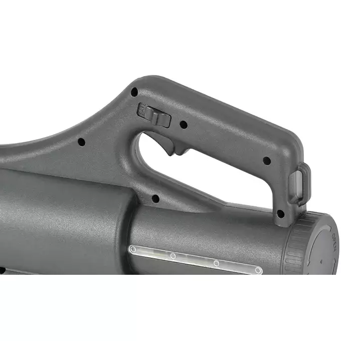 Replika obrotowego miniguna WE23-SL Sportsline [ECHO1]