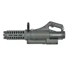 WE23-SL Rotary Minigun-Style Sportsline Replica [ECHO1]