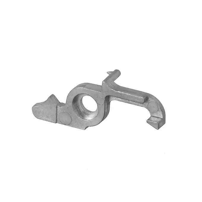 Cut off Lever for GearBox Ver.2  [SLONG AIRSOFT]