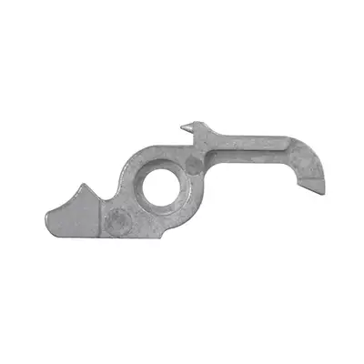 Dźwignia przerywacza trybu ognia V2 [SLONG AIRSOFT]