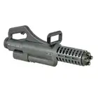 WE23-SL Rotary Minigun-Style Sportsline Replica [ECHO1]