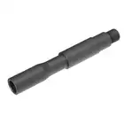 Outer Barrel Extension 117mm [SLONG AIRSOFT]