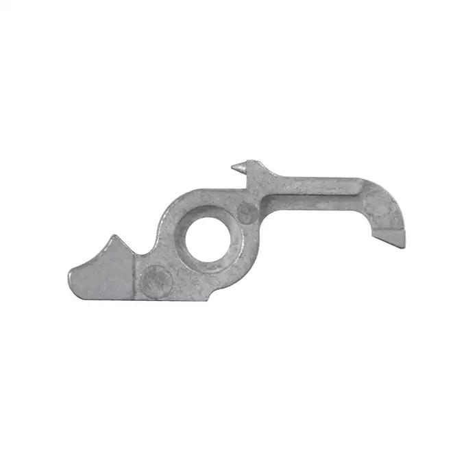 Cut off Lever for GearBox Ver.2  [SLONG AIRSOFT]