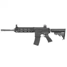 Replika airsoftowa 4168 GBBR V3 - black [WE]