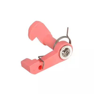 Dźwignia blokady spustu V2 [SLONG AIRSOFT]