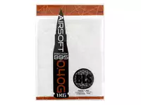 Billes de Précision 0,40g Grey - 1 kg [BLS]