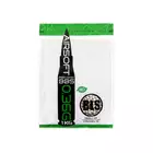 Perfect BB BIO kulki 0,23g - 1 kg [BLS]