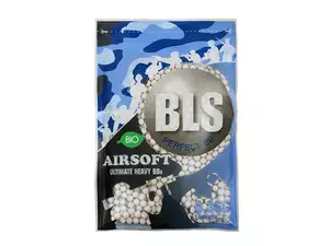 Billes de precisions 0,36g - 1000 PCS [BLS]