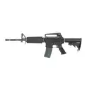 Replika airsoftowa M4 GBBR V3 - black [WE]