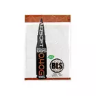 Perfect BB BIO kulki 0,23g - 1 kg [BLS]